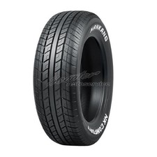1x 255/60R15 102H Comfort