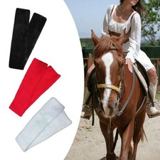 Sattelgurt Schoner Pferd