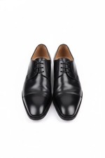 Herren lederschuhe gravati - lederschuhe,