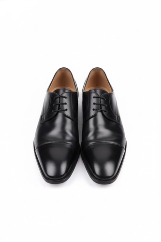 Herren lederschuhe gravati - lederschuhe,