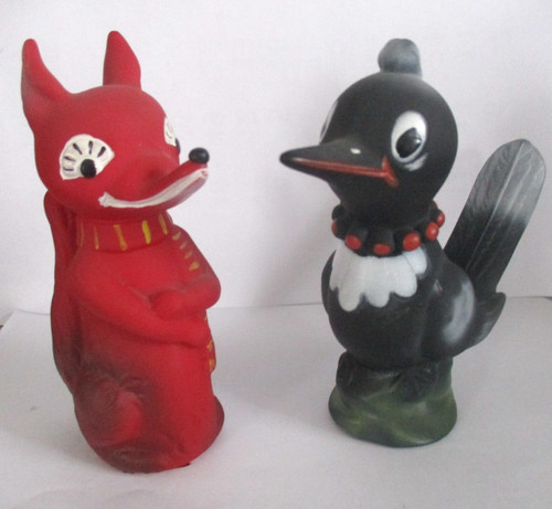 Spielzeug gummi figuren - spielzeug,,
