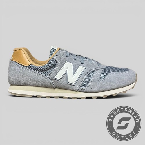 New balance 373 - 9,5,