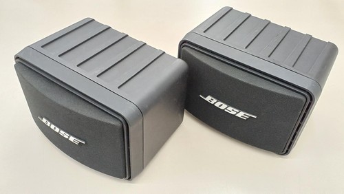 Bose 111ad lautsprecher - bose,
