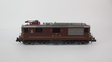 Arnold 82473 lok 4 - 82473, 193