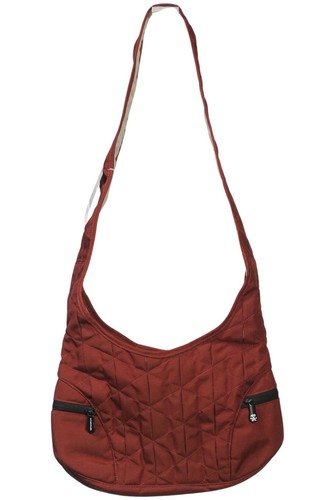 Crumpler handtasche damen - handtasche,