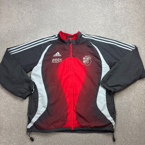 Adidas pullover erwachsene - pullover,