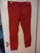 Black Diamond Boulderhose Neuwertig Gr. XL