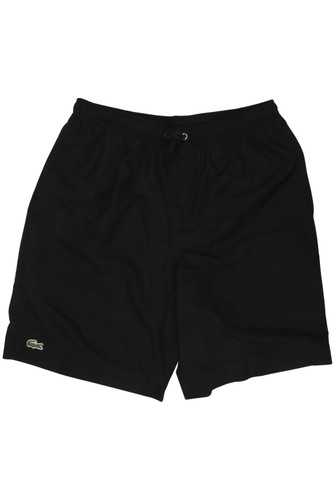 Lacoste sport shorts herren - lacoste,