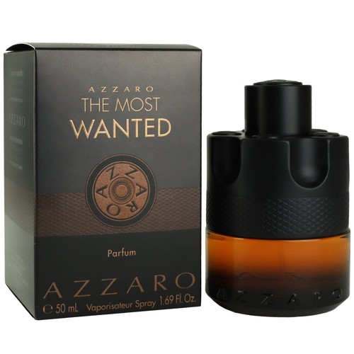 Azzaro the most - the, parfum