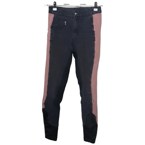 Equilibre reithose größe - reithose,,