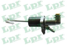 LPR Geberzylinder Kupplung