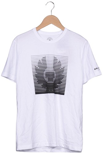 Belstaff shirt herren - belstaff, t-shirt
