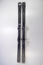 K2 Disruption MTi Carving-Ski