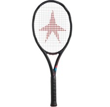 Kneissl Prime Star Black KTPSB