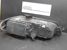 Scheinwerfer Links L Fiat