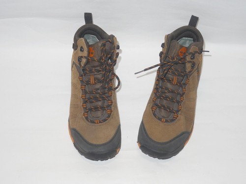 Timberland outdoorschuhe - outdoorschuhe, gr