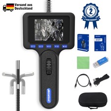 210° 2-Way Endoskopkamera