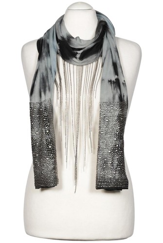 Tolani schal damen tuch - schal,