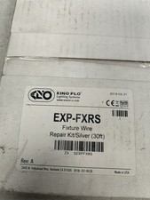 Kino-Flo EXP-FXR-S (Expfxrs)