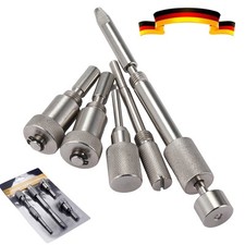 Einstellwerkzeug Zahnriemen