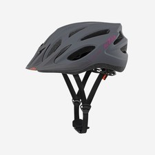 KTM Fahrradhelm LADY LINE I