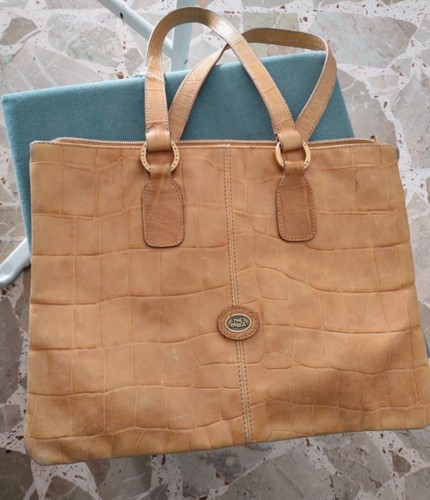 The bridge damen shopper - bridge,