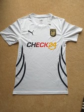 Check 24 Deutschland T-Shirt