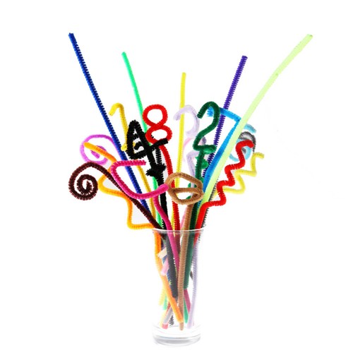 100 pcs spielzeug - 100, -spielzeug