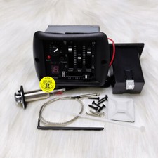 for Yamaha Acoustic Guitar