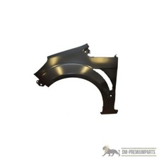 Kotflügel vorne links für