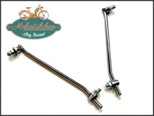 Gepäckträgerstreben Hercules