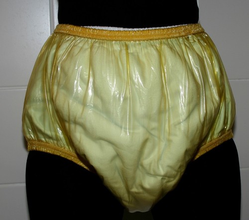 Gummi pvc adult baby euroflex - gummi-pvc,