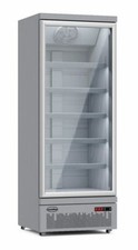 Gastro tiefkühlschrank - gastro,