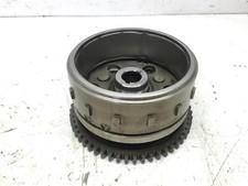 Schwungrad Masse Kraft Und