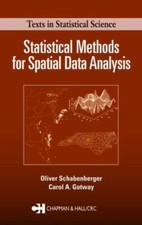 Statistical Methods for