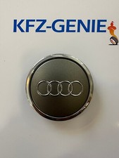 ORIGINAL AUDI 4B0601170
