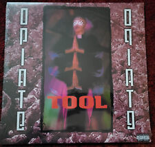 LP - Tool - Opiate - neu & OVP