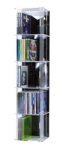 Sora tower mit schwarzer - tower,