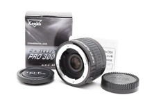 Kenko N-AF 2x Teleplus Pro 300