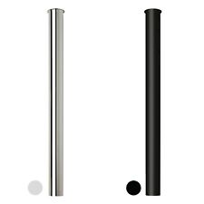 Bächlein Universal Siphon Tauchrohr Extra-Lang 400mm