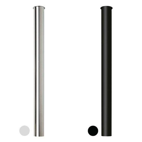 Bächlein universal siphon - bächlein,