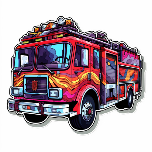 Autoaufkleber sticker - autoaufkleber,