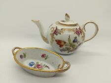 Richard Klemm RK Dresden