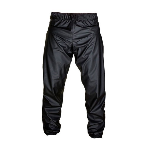 Hebo wasserdichte regenhose - hebo,