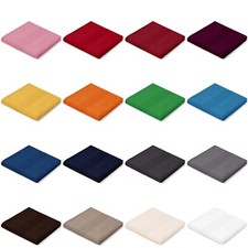 Saunatuch XXL 100x200 cm