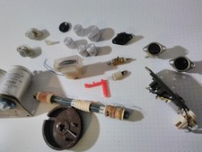 Saba  Meersburg Stereo Antenne