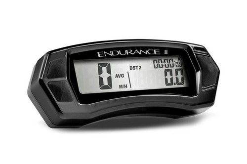 Endurance kit sensors model - ii,