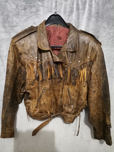 Echtleder jacke damen - 🤎🤍echtleder,