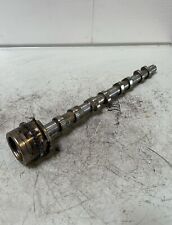 Nockenwellenversteller für Mercedes Benz S500 S550 4,7 V8 M278.932 A278050194