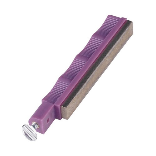 Lansky coarse diamond hone - coarse,